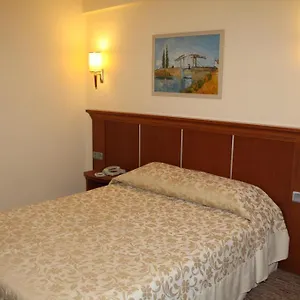 Royal Maris 4* Marmaris